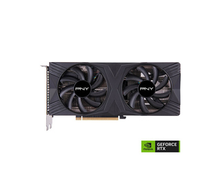 85505308