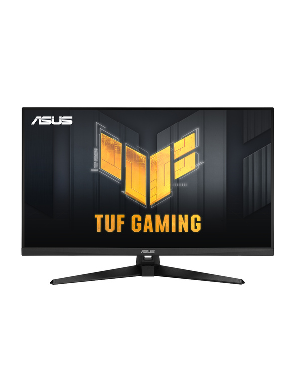 ASUS TUF Gaming VG32UQA1A 31.5" 4K Ultra HD 1 ms Noir