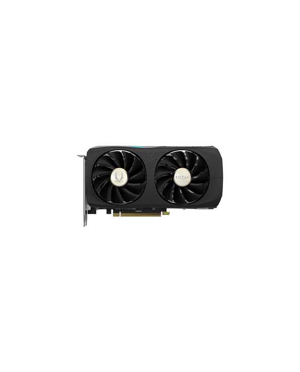 Zotac ZT-D40720H-10M carte graphique NVIDIA GeForce RTX 4070 SUPER 12 Go GDDR6X Zotac ZT-D40720H-10M carte graphique NVIDIA GeForce RTX 4070 SUPER 12 Go GDDR6X