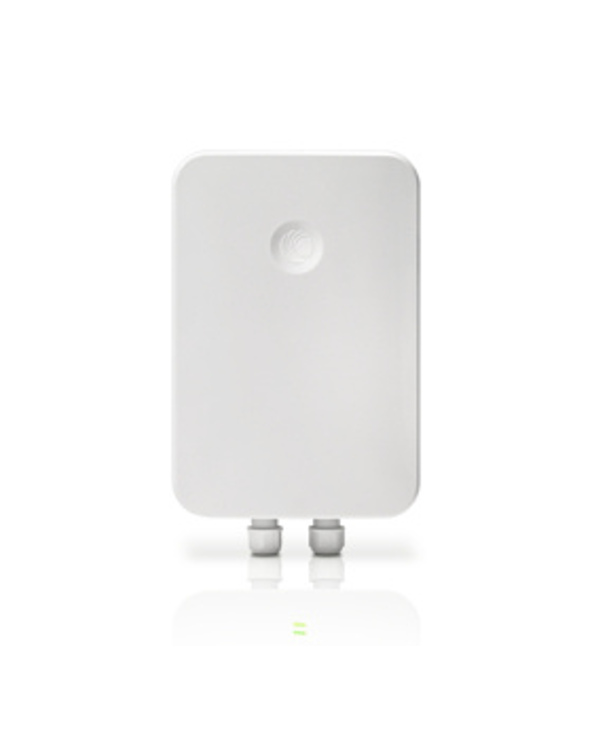 Cambium Networks cnPilot e700 2133 Mbit/s Blanc Connexion Ethernet, supportant l'alimentation via ce port (PoE)
