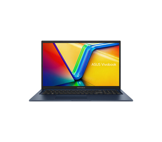 ASUS Vivobook X1704VA 17.3" I3 8 Go Bleu 512 Go