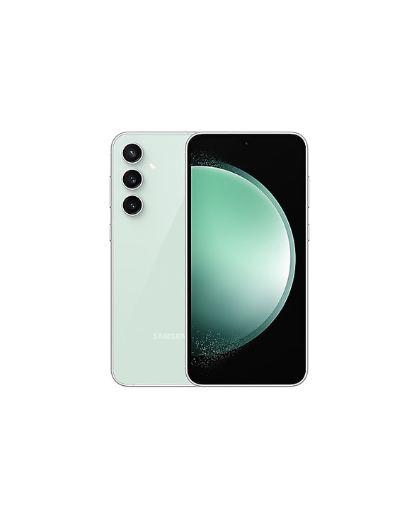 Samsung Galaxy S23 FE 6.4" 128 Go Couleur menthe