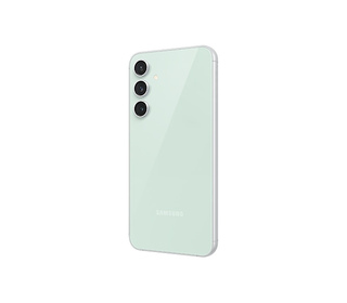 83186024