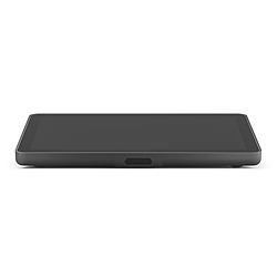 Logitech Tap IP 25,6 cm (10.1") 1280 x 800 pixels 802.11a, 802.11b, 802.11g, Wi-Fi 4 (802.11n), Wi-Fi 5 (802.11ac) Bluetooth