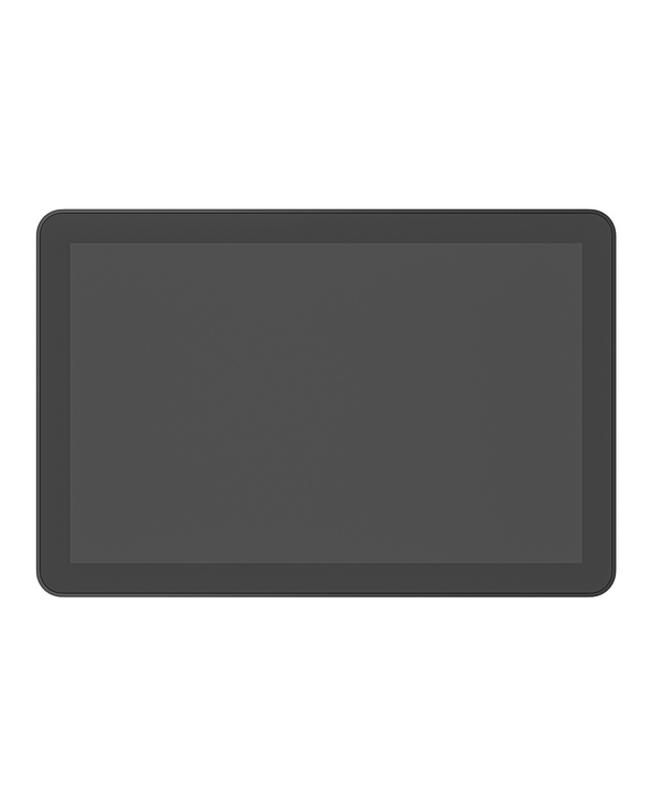 Logitech Tap Scheduler 25,6 cm (10.1") 1280 x 800 pixels IPS 802.11a, 802.11b, 802.11g, Wi-Fi 4 (802.11n), Wi-Fi 5 (802.11ac) Gr