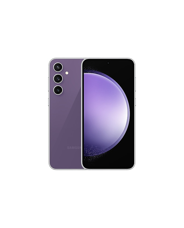 Samsung Galaxy S23 FE 6.4" 128 Go Violet