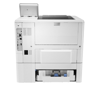 75107668