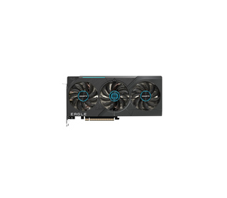 85157401