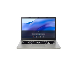 Acer Chromebook CBV514-1H 14" I5 8 Go Gris 128 Go