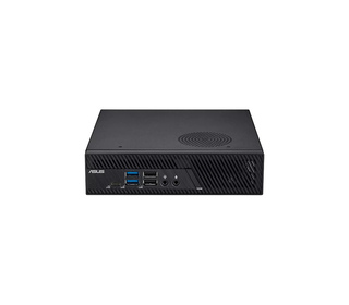 ASUS PB63-B5047MH Mini PC I5 16 Go 512 Go Non Noir