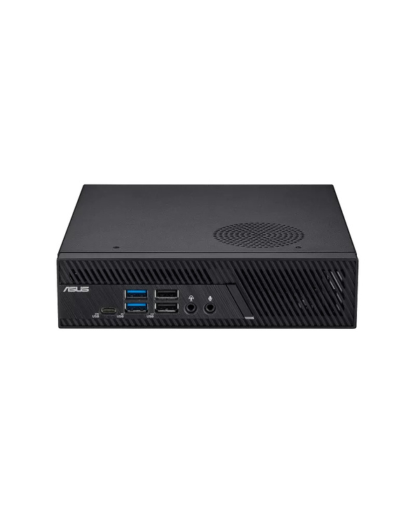 ASUS PB63-B5047MH Mini PC I5 16 Go 512 Go Non Noir