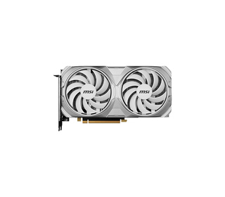 85431987