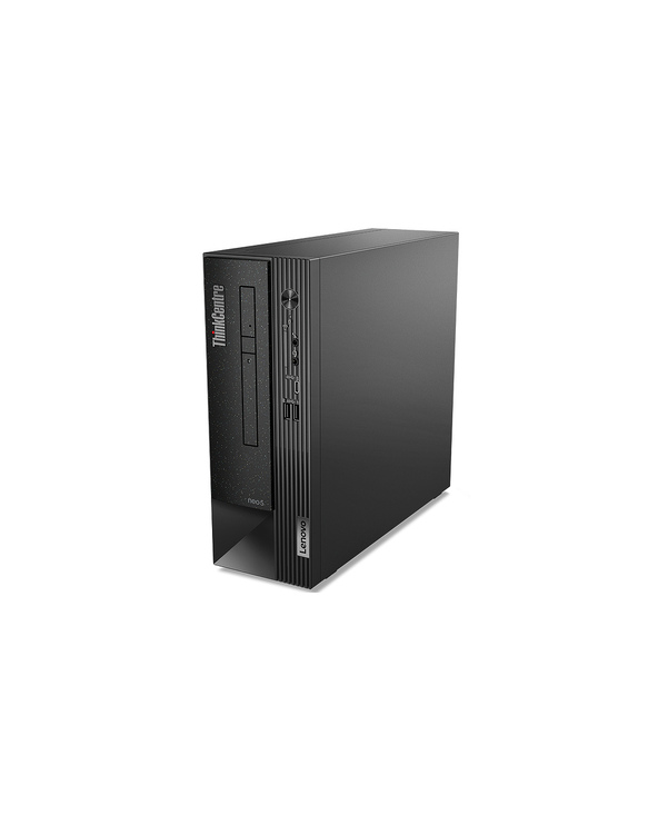 Lenovo ThinkCentre NEO 50S PC I3 8 Go 256 Go Windows 11 Pro Noir