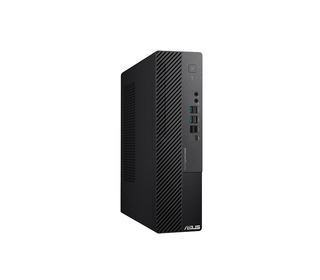 ASUS ExpertCenter D700SDCZ-512400098X PC I5 16 Go 512 Go Windows 11 Pro Noir