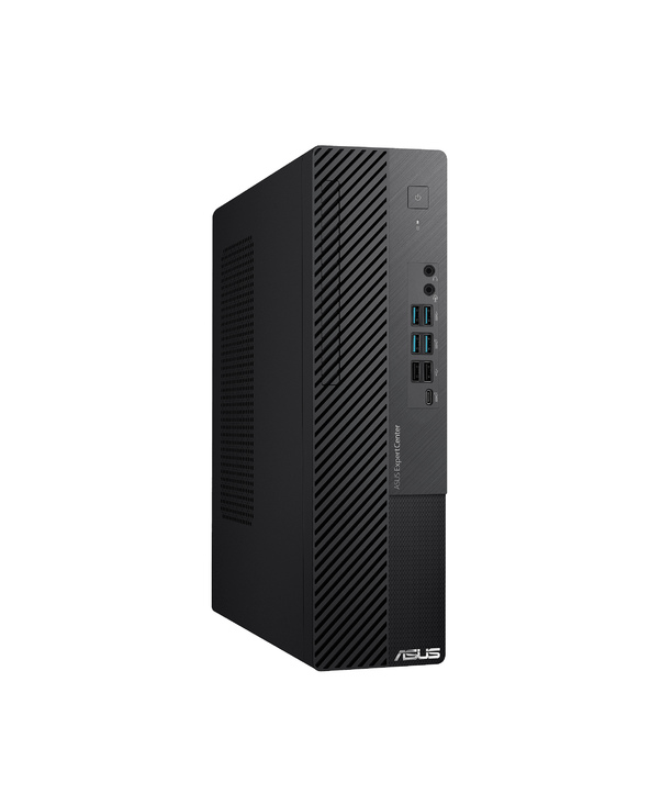 ASUS ExpertCenter D700SDCZ-512400098X PC I5 16 Go 512 Go Windows 11 Pro Noir