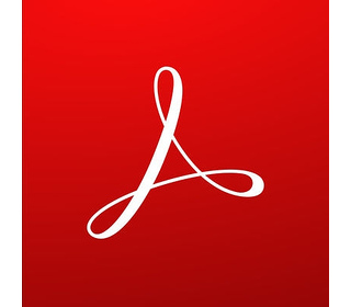 Adobe Acrobat Pro 2020 Publication assistée par ordinateur