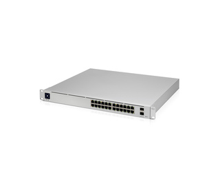 35105968
