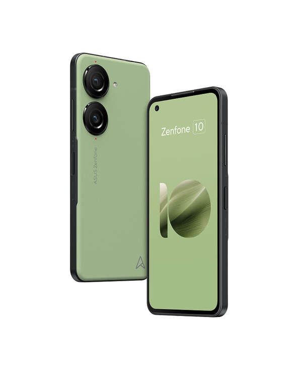 ASUS ZenFone 10 ZENFONE 10 5.9" 512 Go Vert
