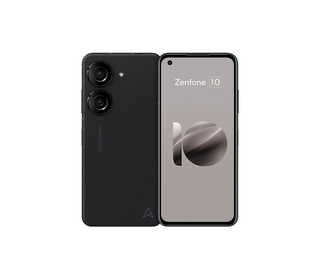 ASUS ZenFone 10 ZENFONE 10 5.9" 512 Go Noir