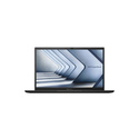 ASUS ExpertBook B1502CVA-BQ0188X 15.6" I3 8 Go Noir 256 Go