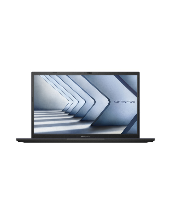 ASUS ExpertBook B1502CVA-BQ0188X 15.6 I3 8 Go Noir 256 Go