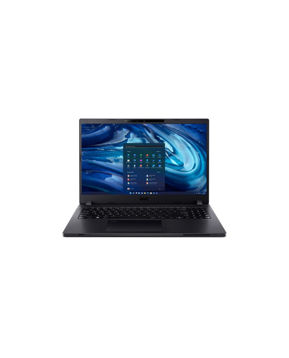 Acer TravelMate TMP215-54-52FH 15.6" I5 16 Go Noir 512 Go