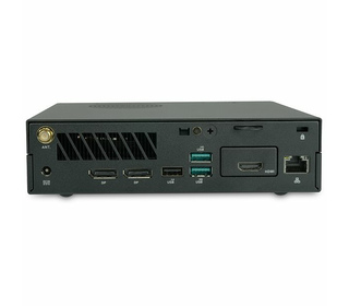 90645414