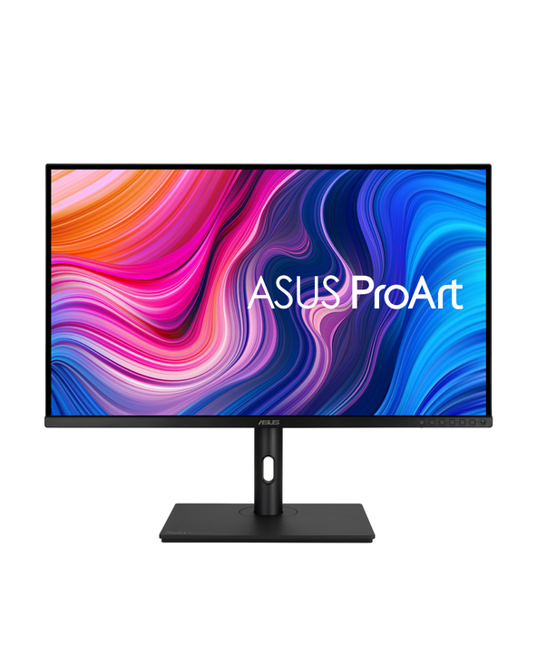 ASUS ProArt PA328CGV 32" Quad HD 5 ms Noir