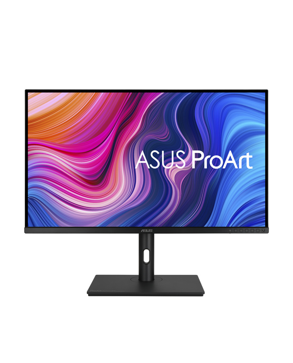 ASUS ProArt PA329CV 32" 4K Ultra HD 5 ms Noir