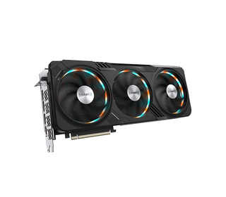 Gigabyte GAMING GeForce RTX­­ 4070 Ti OC 12G NVIDIA GeForce RTX 4070 Ti 12 Go GDDR6X