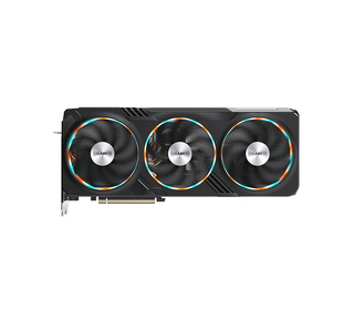 77807127