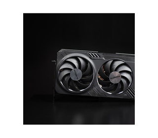 77807132