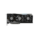 Gigabyte GAMING Radeon RX 6700 XT OC 12G AMD 12 Go GDDR6
