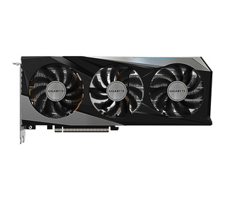 Gigabyte GAMING Radeon RX 6700 XT OC 12G AMD 12 Go GDDR6