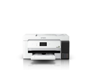 Epson EcoTank ET-15000