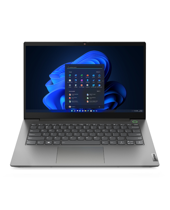 Lenovo ThinkBook 14 G4 IAP 14" I5 8 Go Gris 256 Go
