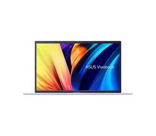 ASUS Vivobook X1702ZA-AU181W 17.3" I7 8 Go Argent 512 Go