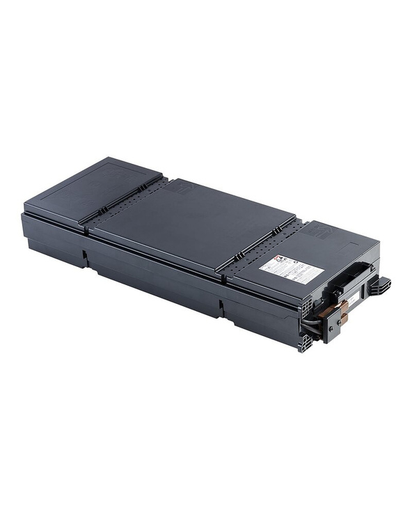 APC APCRBC152 Batterie de l'onduleur Sealed Lead Acid (VRLA) 12 V