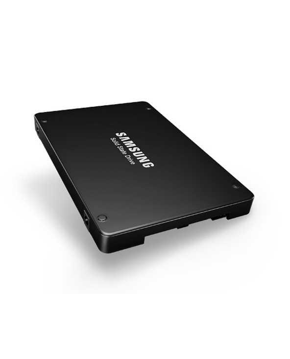 Samsung PM1643A 2.5 3,84 To SAS