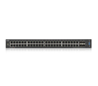 23152354