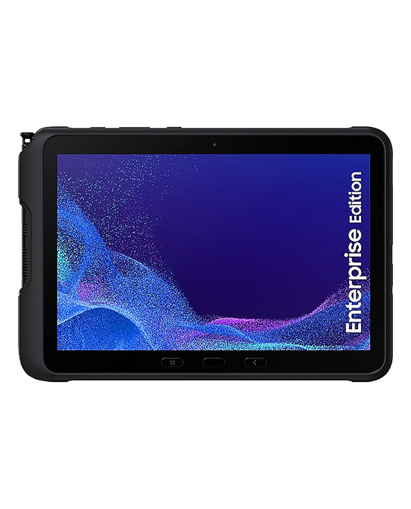 Samsung Galaxy Tab ACTIVE4 PRO 5G 10.1" 64 Go Noir