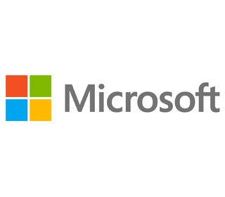 Microsoft Windows Server 2022 Standard 1 licence(s)