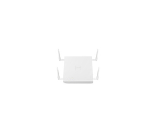 Lancom Systems 730-5G Routeur connecté Gigabit Ethernet Blanc