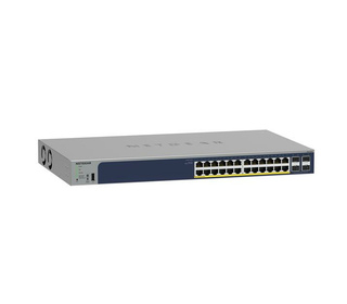92060884