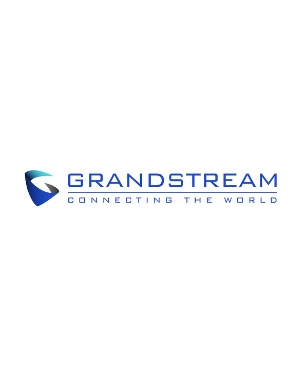 Grandstream Networks GXW-4248 V2 entrée et régulateur 10, 100, 1000 Mbit/s
