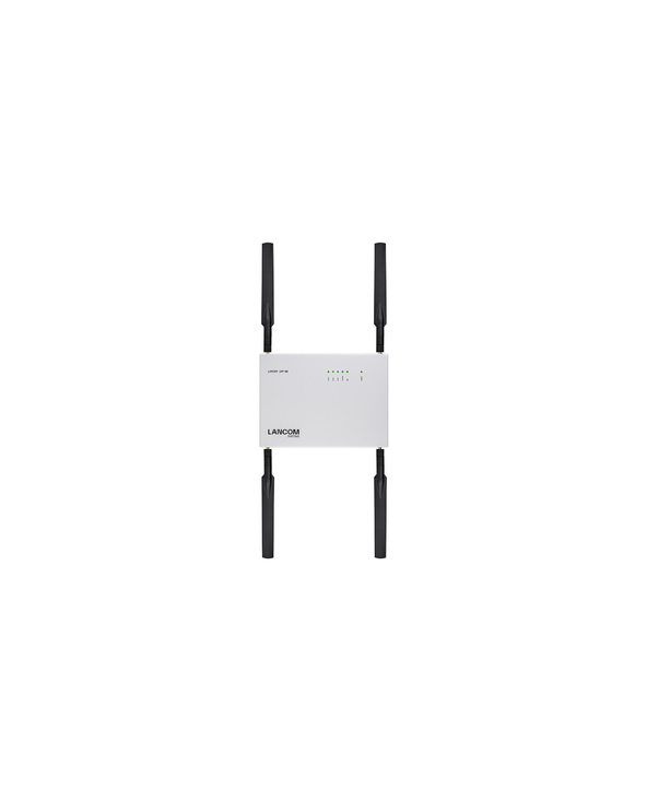 Lancom Systems IAP-5G entrée et régulateur 10, 100, 1000 Mbit/s
