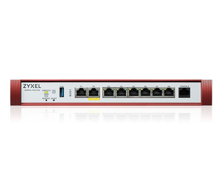 91821244