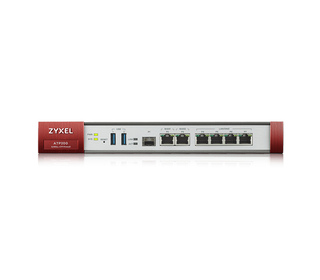 27751180