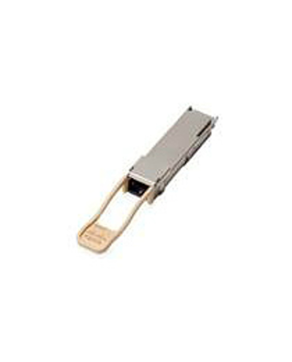 Cisco QSFP-100G-SR4-S module émetteur-récepteur de réseau