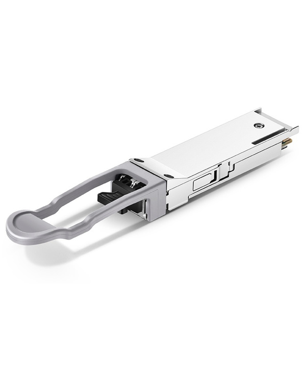 Extreme networks 40G-BDSR-QSFP150M module émetteur-récepteur de réseau Fibre optique 40000 Mbit/s QSFP+